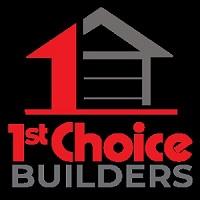 1st Choice Builders - Home Remodeling Contractors image 6